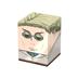 SQR100123 Squaroes Squaroe Jujutsu Kaisen JK008 - Kento Nanami