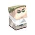SQR100123 Squaroes Squaroe Jujutsu Kaisen JK008 - Kento Nanami