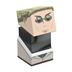 SQR100123 Squaroes Squaroe Jujutsu Kaisen JK008 - Kento Nanami