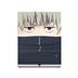 SQR100120 Squaroes Squaroe Jujutsu Kaisen JK005 - Toge Inumaki