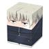 SQR100120 Squaroes Squaroe Jujutsu Kaisen JK005 - Toge Inumaki