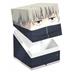SQR100120 Squaroes Squaroe Jujutsu Kaisen JK005 - Toge Inumaki