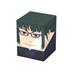 SQR100119 Squaroes Squaroe Jujutsu Kaisen JK004 - Maki Zen'in