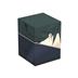 SQR100119 Squaroes Squaroe Jujutsu Kaisen JK004 - Maki Zen'in