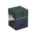 SQR100119 Squaroes Squaroe Jujutsu Kaisen JK004 - Maki Zen'in