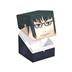 SQR100119 Squaroes Squaroe Jujutsu Kaisen JK004 - Maki Zen'in