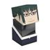 SQR100119 Squaroes Squaroe Jujutsu Kaisen JK004 - Maki Zen'in