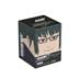 SQR100119 Squaroes Squaroe Jujutsu Kaisen JK004 - Maki Zen'in