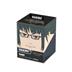 SQR100119 Squaroes Squaroe Jujutsu Kaisen JK004 - Maki Zen'in