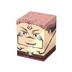 SQR100124 Squaroes Squaroe Jujutsu Kaisen JK009 - Ryomen Sukuna