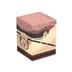 SQR100124 Squaroes Squaroe Jujutsu Kaisen JK009 - Ryomen Sukuna