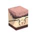 SQR100124 Squaroes Squaroe Jujutsu Kaisen JK009 - Ryomen Sukuna