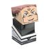 SQR100124 Squaroes Squaroe Jujutsu Kaisen JK009 - Ryomen Sukuna