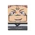 SQR100124 Squaroes Squaroe Jujutsu Kaisen JK009 - Ryomen Sukuna
