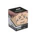 SQR100124 Squaroes Squaroe Jujutsu Kaisen JK009 - Ryomen Sukuna