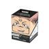 SQR100124 Squaroes Squaroe Jujutsu Kaisen JK009 - Ryomen Sukuna