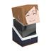 SQR100118 Squaroes Squaroe Jujutsu Kaisen JK003 - Nobara Kugisaki