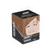 SQR100118 Squaroes Squaroe Jujutsu Kaisen JK003 - Nobara Kugisaki