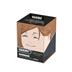 SQR100118 Squaroes Squaroe Jujutsu Kaisen JK003 - Nobara Kugisaki