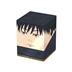 SQR100117 Squaroes Squaroe Jujutsu Kaisen JK002 - Megumi Fushiguro