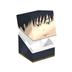 SQR100117 Squaroes Squaroe Jujutsu Kaisen JK002 - Megumi Fushiguro