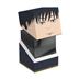 SQR100117 Squaroes Squaroe Jujutsu Kaisen JK002 - Megumi Fushiguro