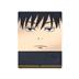 SQR100117 Squaroes Squaroe Jujutsu Kaisen JK002 - Megumi Fushiguro