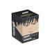 SQR100117 Squaroes Squaroe Jujutsu Kaisen JK002 - Megumi Fushiguro
