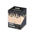 SQR100117 Squaroes Squaroe Jujutsu Kaisen JK002 - Megumi Fushiguro