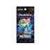 Booster Box Palworld BP01 Dawn of Palpagos (12 boosters) ENG
