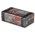 SQR100215 Squaroes Collectors Case 800 ONE PIECE - Wooden Chest