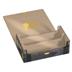 SQR100215 Squaroes Collectors Case 800 ONE PIECE - Wooden Chest
