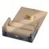SQR100215 Squaroes Collectors Case 800 ONE PIECE - Wooden Chest