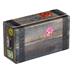 SQR100215 Squaroes Collectors Case 800 ONE PIECE - Wooden Chest