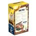 SQR100215 Squaroes Collectors Case 800 ONE PIECE - Wooden Chest