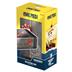SQR100215 Squaroes Collectors Case 800 ONE PIECE - Wooden Chest