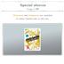 Digimon Card Game Tamer's Evolution Card Set -Nexus of Digimon- [PB-24]