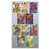 Digimon Card Game Tamer's Evolution Card Set -Nexus of Digimon- [PB-24]