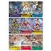 Digimon Card Game Story Time Stranger Set [PB-25]