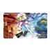 Digimon Card Game Story Time Stranger Set [PB-25]