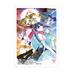 Digimon Card Game Story Time Stranger Set [PB-25]