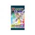 Box FoW Force of Will The Quest of the Seven Keys E4 (36 boosters) ENG