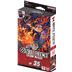 Display 6x One Piece Card Game Starter Deck  [ST-35] (Max 3 per Store)