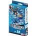 Display 6x One Piece Card Game Starter Deck  [ST-33] (Max 3 per Store)