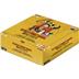 Box One Piece Card Game [OP17] (TCG+ priority)