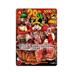 One Piece Card Game Premium Card Collection 29th Anniversary Edition (TCG+ preferential)