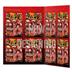 One Piece Card Game Premium Card Collection 29th Anniversary Edition (TCG+ preferential)