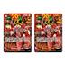 One Piece Card Game Premium Card Collection 29th Anniversary Edition (TCG+ preferential)