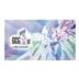 Gundam Card Game 1st Anniversary Set (Tcg+ only)
