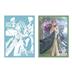 Gundam Card Game 1st Anniversary Set (Tcg+ only)